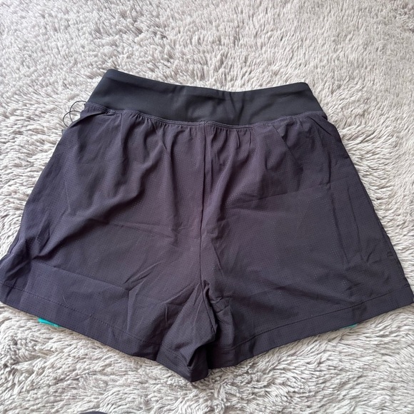 NWT Bad Birdie golf, pickleball shorts size XS - Picture 10 of 12